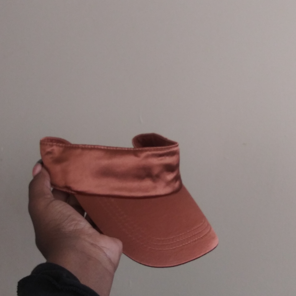 H&M Visor